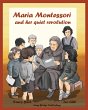 Maria Montessori and Her Quiet... - Bild 1
