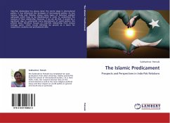The Islamic Predicament
