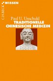 Traditionelle Chinesische Medizin (eBook, ePUB)