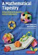 Mathematical Tapestry (eBook, ePUB) - Bild 1