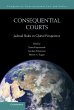 Consequential Courts (eBook, ePUB) - Bild 1