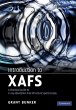 Introduction to XAFS (eBook, ePUB) - Bild 1