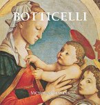 Botticelli (eBook, ePUB)