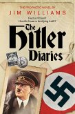 The Hitler Diaries (eBook, ePUB)