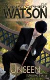 Unseen (eBook, ePUB)