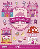 Mi gran casa de muñecas