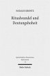 Ritualwandel und Deutungshoheit - Bild 1