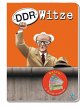 DDR-Witze - Bild 1