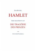 Das Rätsel Hamlet