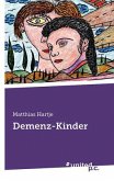 Demenz-Kinder