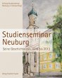 Studienseminar Neuburg - Bild 1