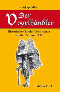 Der Vogelhändler von Imst