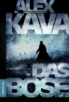Das Böse (eBook, PDF) - Kava, Alex