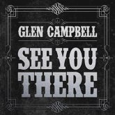 See You There See You There