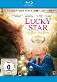 Lucky Star - Mitten ins Herz