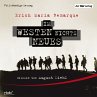 Im Westen nichts Neues (MP3-Download) - Bild 1