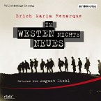 Im Westen nichts Neues (MP3-Download)