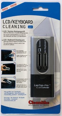 RONOL LCD Keyboard Cleaning-Pen Laptop-Pro