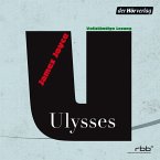 Ulysses (MP3-Download)
