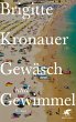 Gewäsch und Gewimmel (eBook, ePUB) - Bild 1