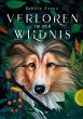 Verloren in der Wildnis (eBook, ePUB) - Bild 1