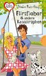 Flirtfieber & andere Katastrophen... - Bild 1