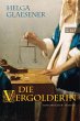 Die Vergolderin (eBook, ePUB) - Bild 1