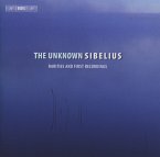 Der Unbekannte Sibelius