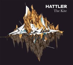 The Kite - Hattler