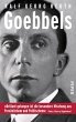 Goebbels (eBook, ePUB) - Bild 1