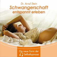 Schwangerschaft Entspannt Erle - Stein,Arnd