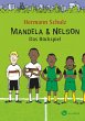 Mandela & Nelson. Das Rückspiel... - Bild 1