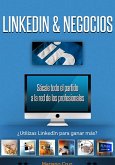 Linkedin & Negocios (eBook, ePUB)