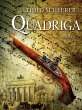 Quadriga (eBook, ePUB) - Bild 1