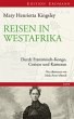 Reisen in Westafrika - Bild 1