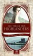 Die Treue des Highlanders - Bild 1