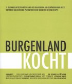 Burgenland kocht!