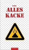 Alles Kacke