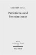 Patriotismus und Protestantismus - Bild 1