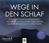 Wege in den Schlaf - Bild 1
