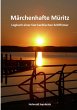 Märchenhafte Müritz - Bild 1