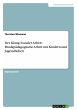 Der Klang Sozialer Arbeit:... - Bild 1