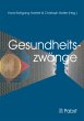 Gesundheitszwänge - Bild 1