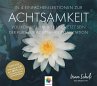 Die Achtsamkeits-CD - Bild 1