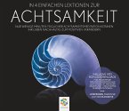 Die Achtsamkeits-CD