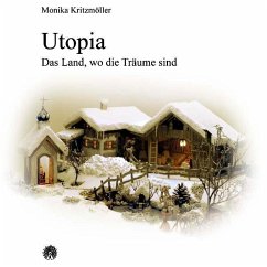 Cover Utopia (eBook, PDF)