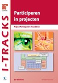 Participeren in projecten (eBook, PDF)