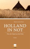 Holland in Not (eBook, ePUB)