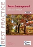 Projectmanagement op basis van PRINCE2® Editie 2009 (eBook, PDF)