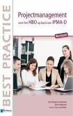 Projectmanagement voor het HBO op basis van IPMA-D - Werkboek (eBook, PDF)